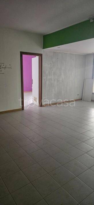 ufficio in vendita a Latina