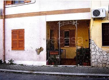 appartamento in vendita a Latina in zona Latina Scalo