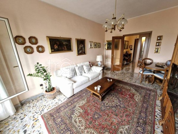 appartamento in vendita a Latina