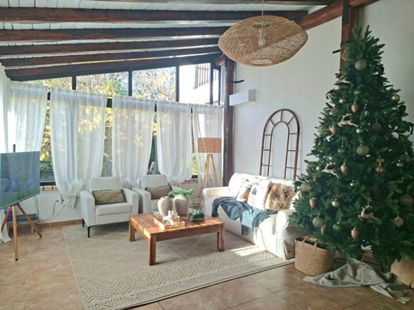 casa indipendente in vendita a Latina in zona Borgo San Michele