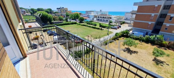 appartamento in vendita a Latina