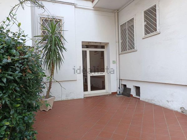 appartamento in vendita a Latina