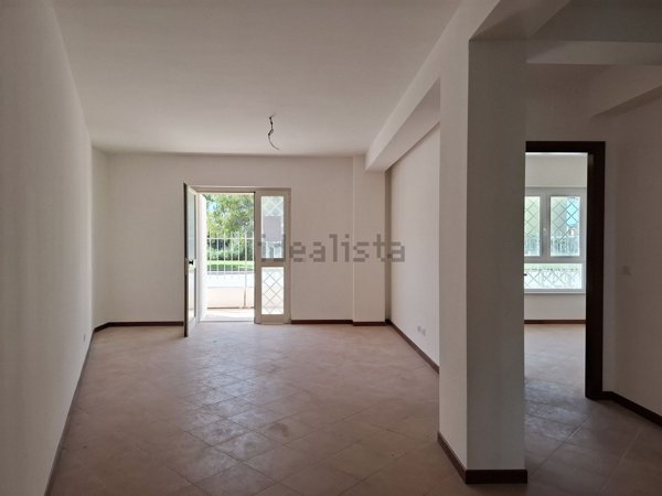 appartamento in vendita a Latina in zona Borgo Sabotino