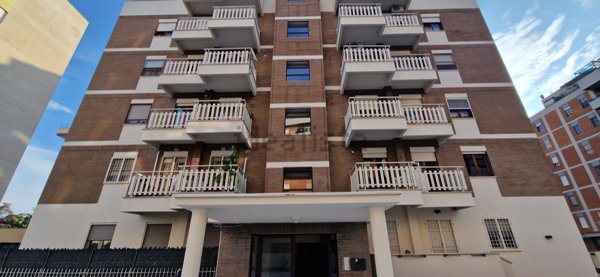 appartamento in vendita a Latina