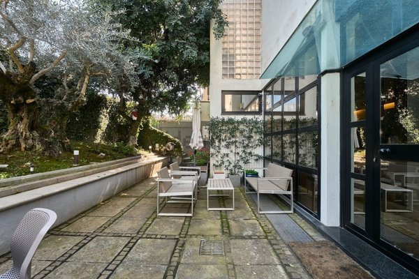 appartamento in vendita a Latina