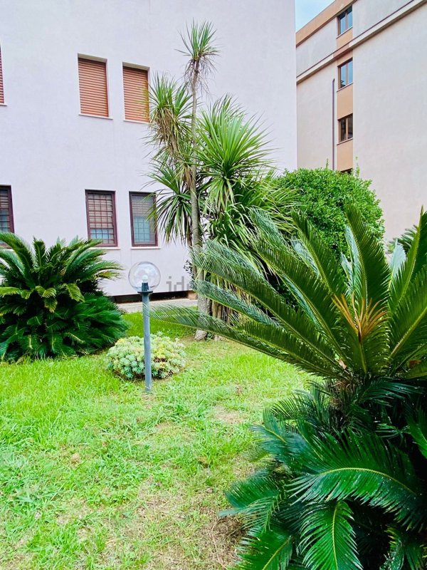 appartamento in vendita a Latina