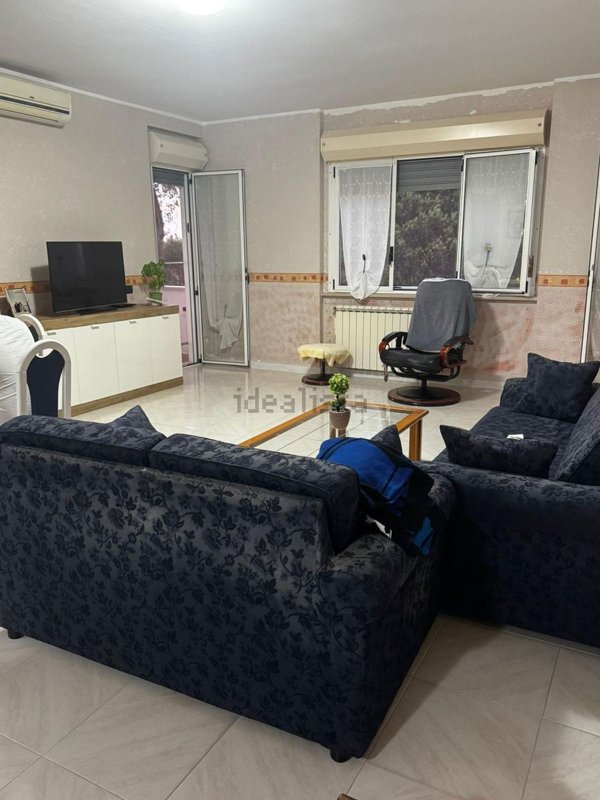 appartamento in vendita a Latina in zona Borgo Faiti