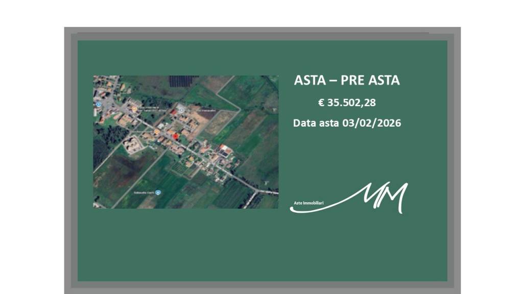 casa indipendente in vendita a Latina in zona Borgo Bainsizza