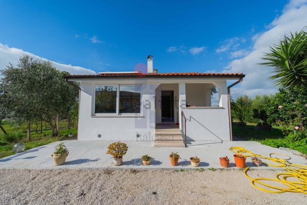 appartamento in vendita a Latina