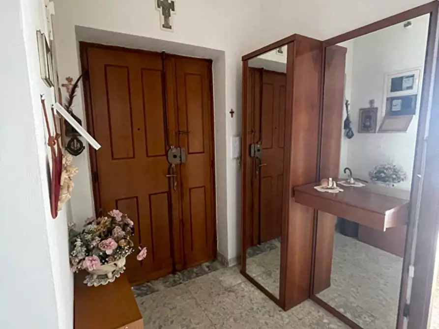 appartamento in vendita a Latina