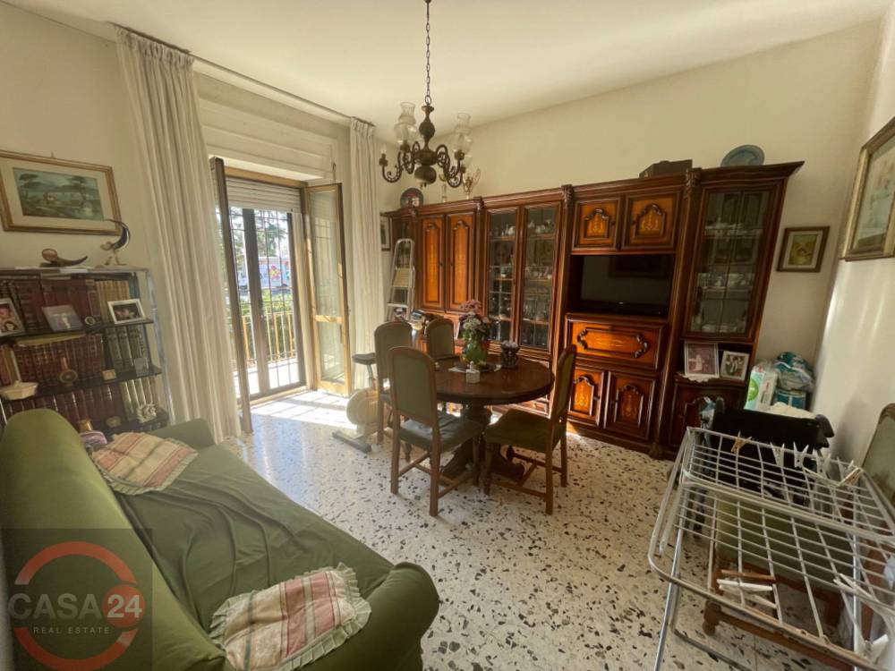 appartamento in vendita a Latina