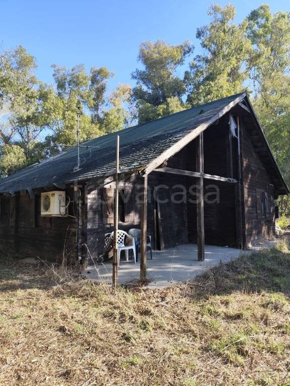 appartamento in vendita a Latina in zona Borgo Santa Maria