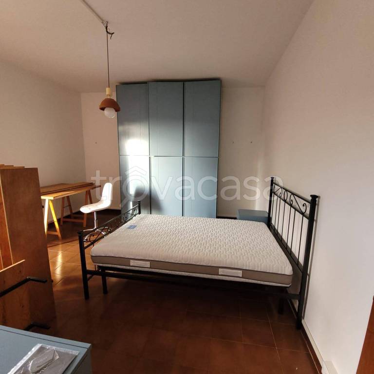 appartamento in vendita a Latina