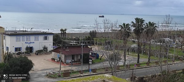 appartamento in vendita a Latina