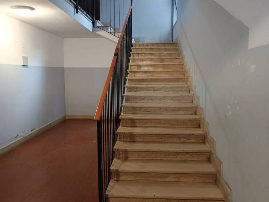 appartamento in vendita a Latina