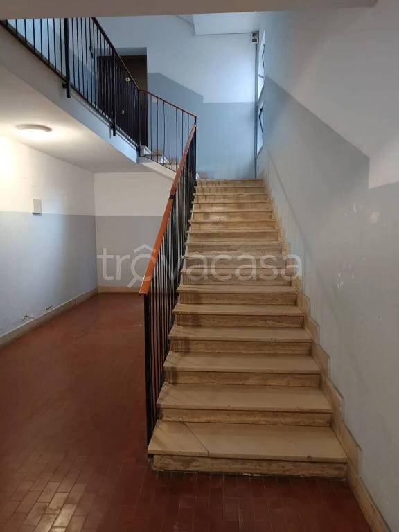 appartamento in vendita a Latina