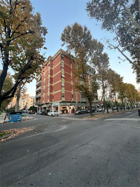 appartamento in vendita a Latina in zona Centro Città