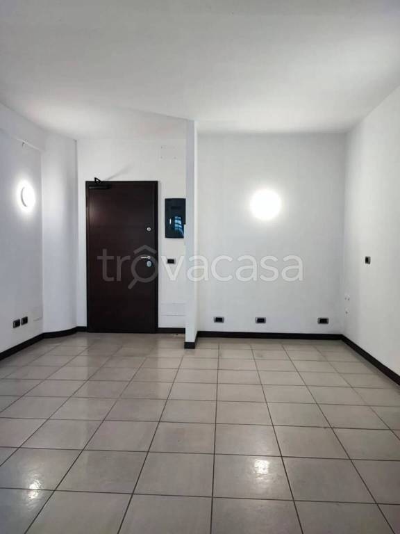 ufficio in vendita a Latina