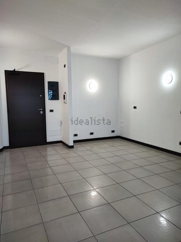 ufficio in vendita a Latina