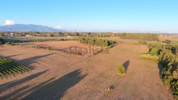 casa indipendente in vendita a Latina in zona Borgo Santa Maria