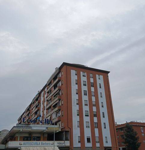 appartamento in vendita a Latina