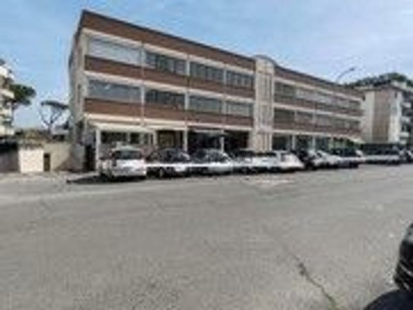 appartamento in vendita a Latina