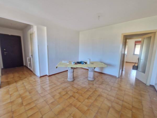 appartamento in vendita a Latina