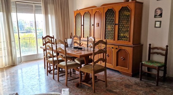 appartamento in vendita a Latina