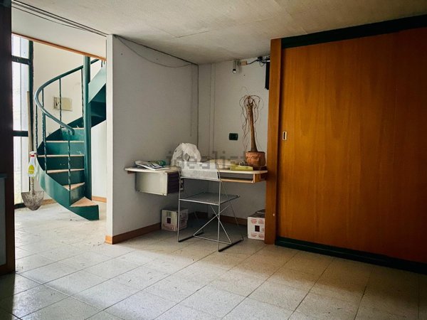 casa semindipendente in vendita a Latina