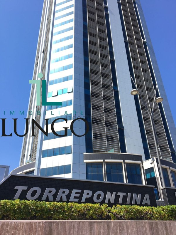 ufficio in vendita a Latina