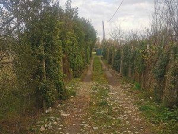 appartamento in vendita a Latina