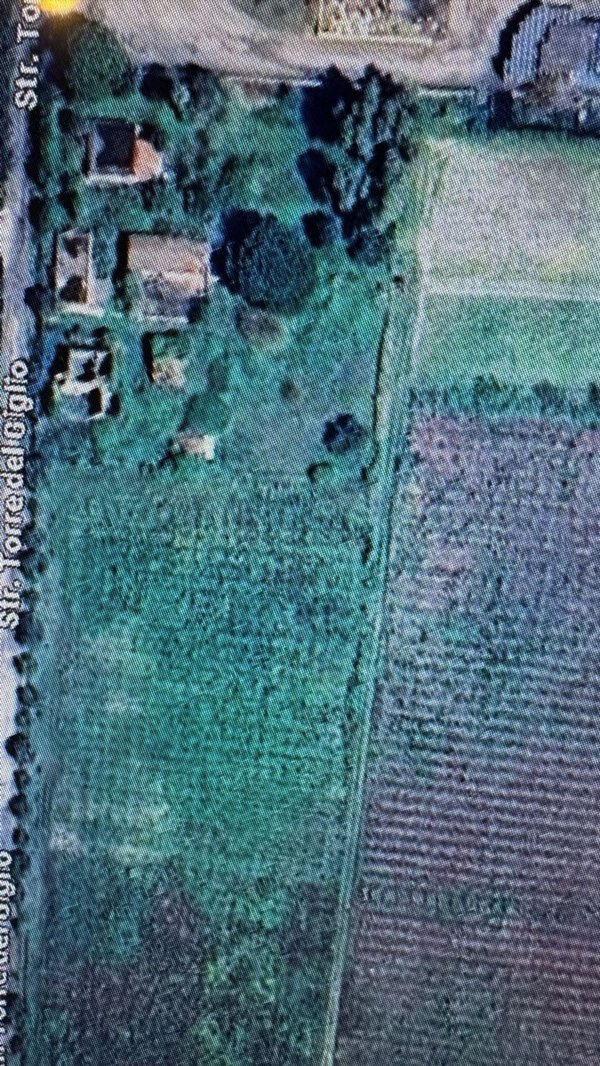 casa indipendente in vendita a Latina in zona Acciarella