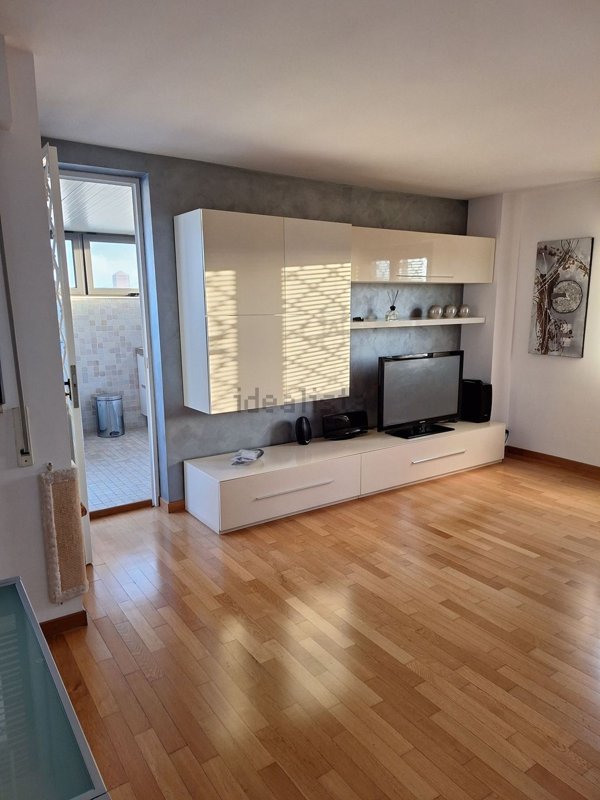 appartamento in vendita a Latina