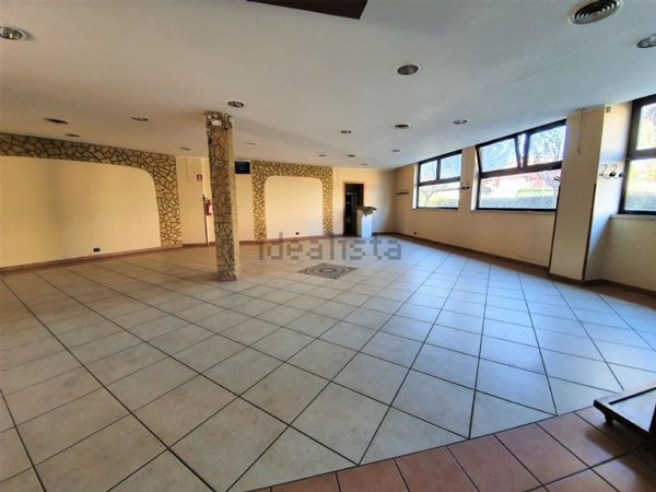 casa semindipendente in vendita a Latina in zona Borgo San Michele