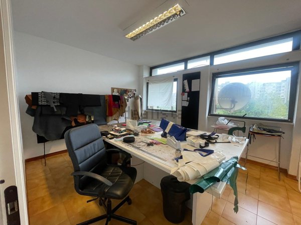 appartamento in vendita a Latina