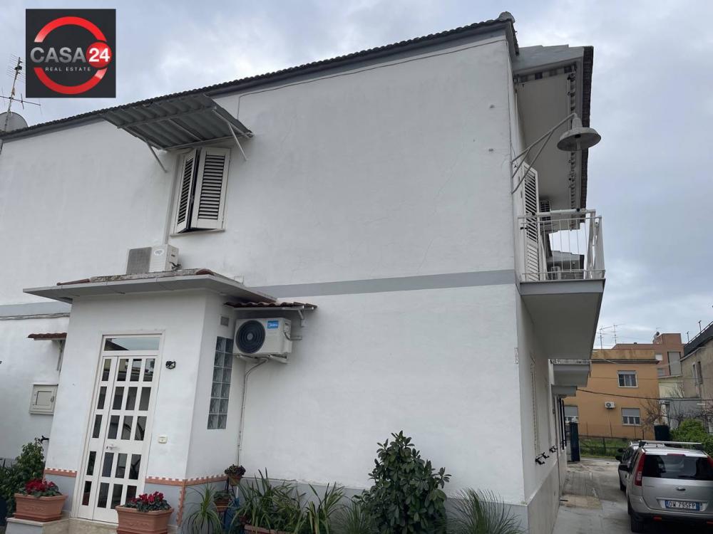 appartamento in vendita a Latina