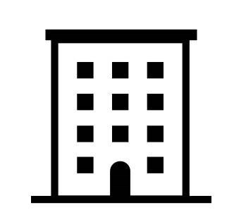 appartamento in vendita a Latina in zona Centro Città