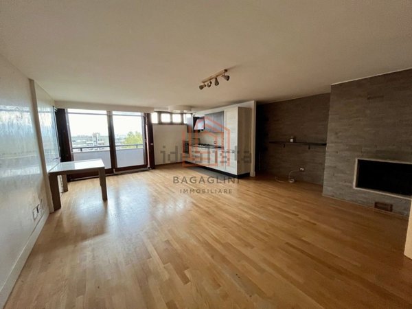 appartamento in vendita a Latina