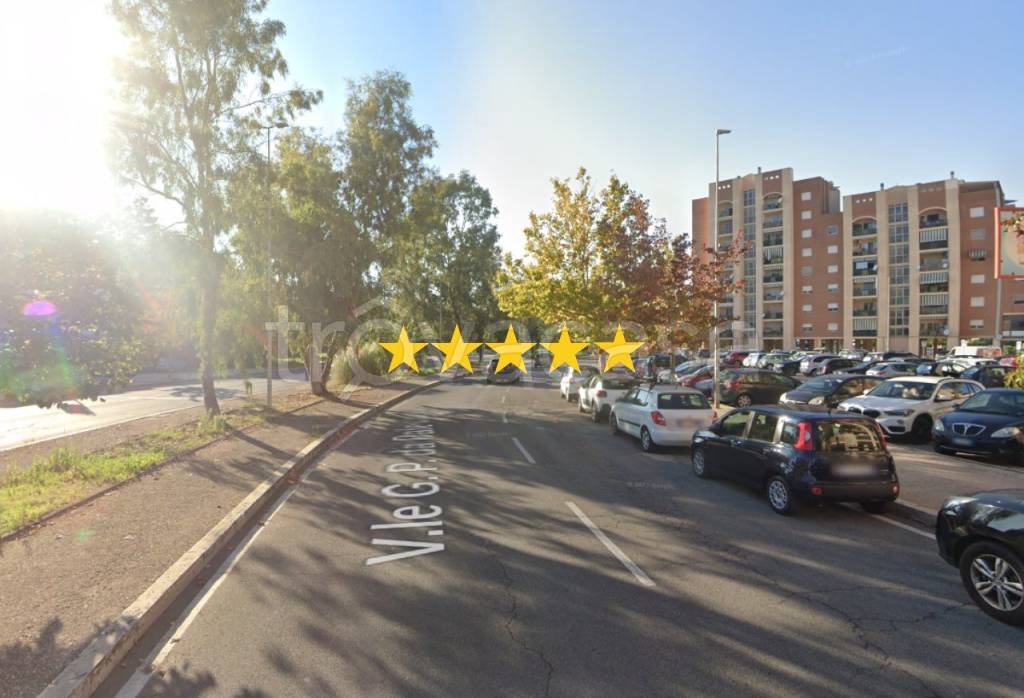 appartamento in vendita a Latina