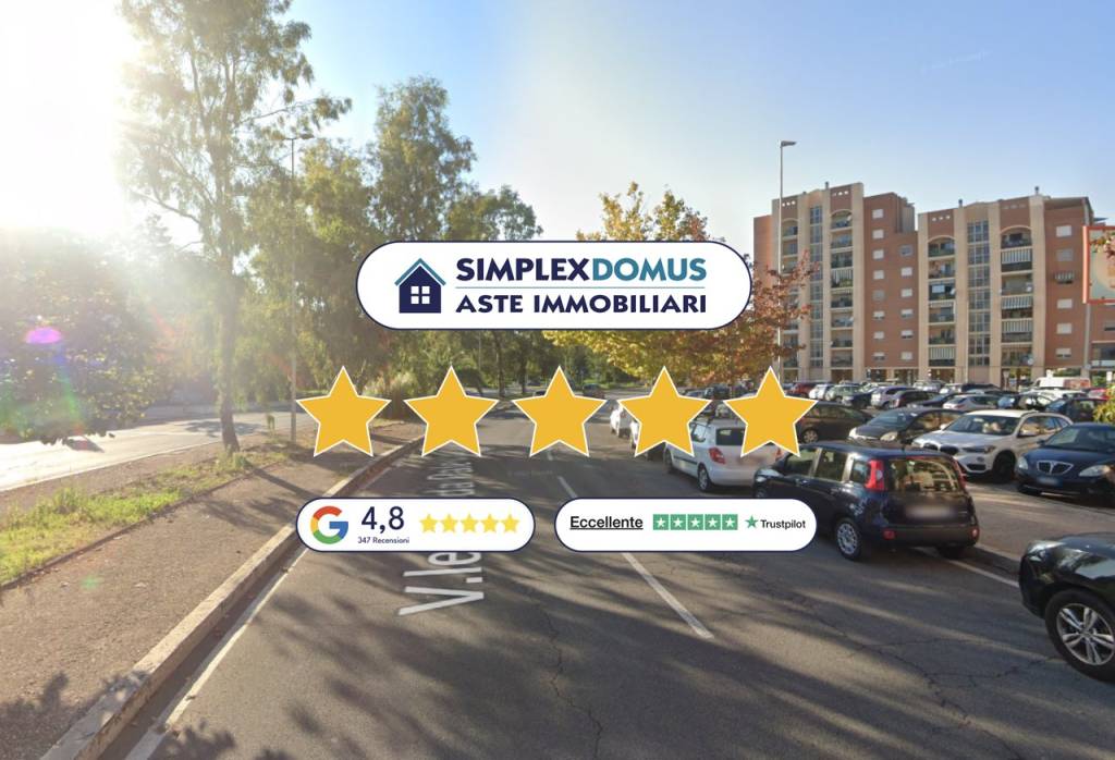 appartamento in vendita a Latina