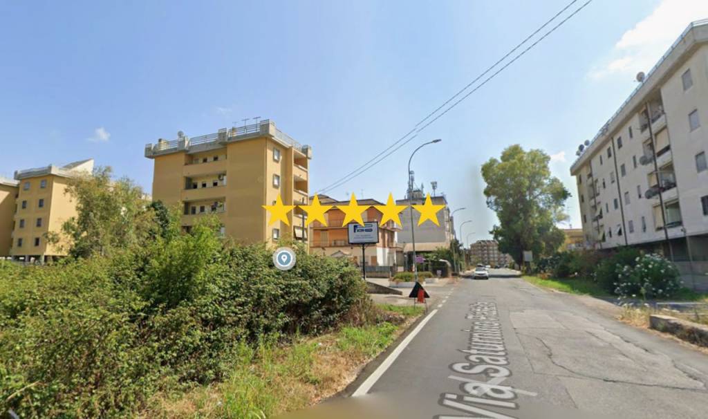 appartamento in vendita a Latina