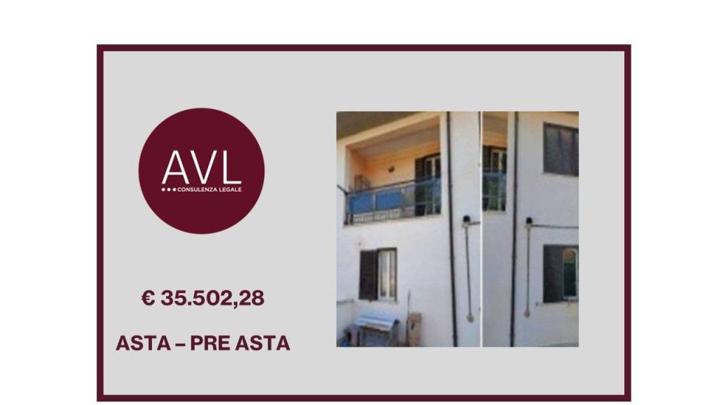 casa indipendente in vendita a Latina in zona Borgo Bainsizza