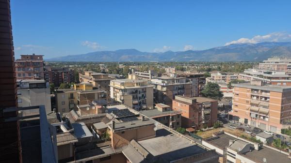 appartamento in vendita a Latina