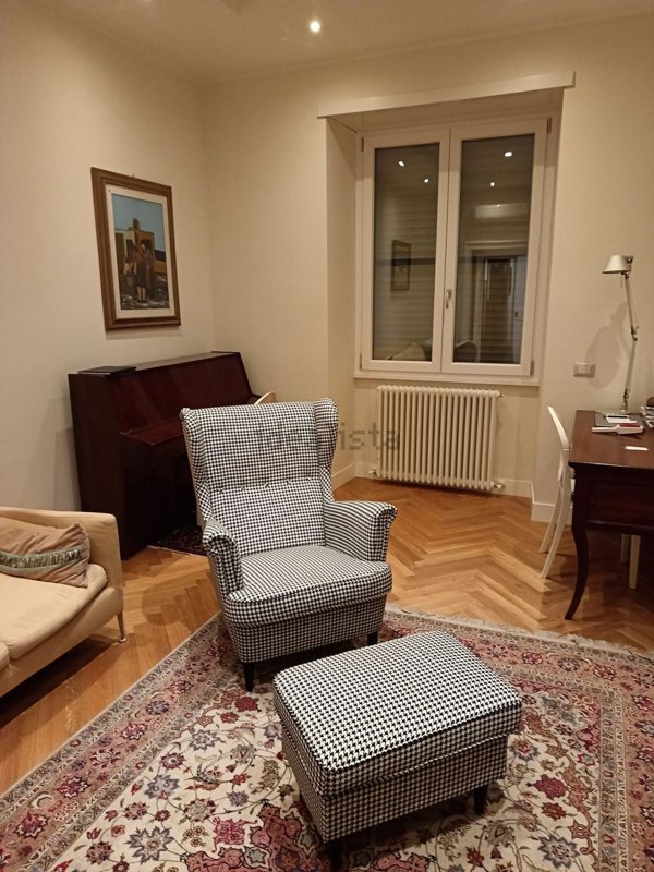 appartamento in vendita a Latina