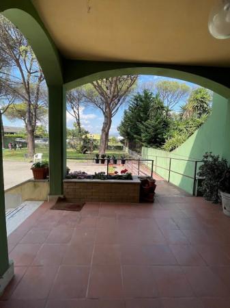 casa indipendente in vendita a Latina