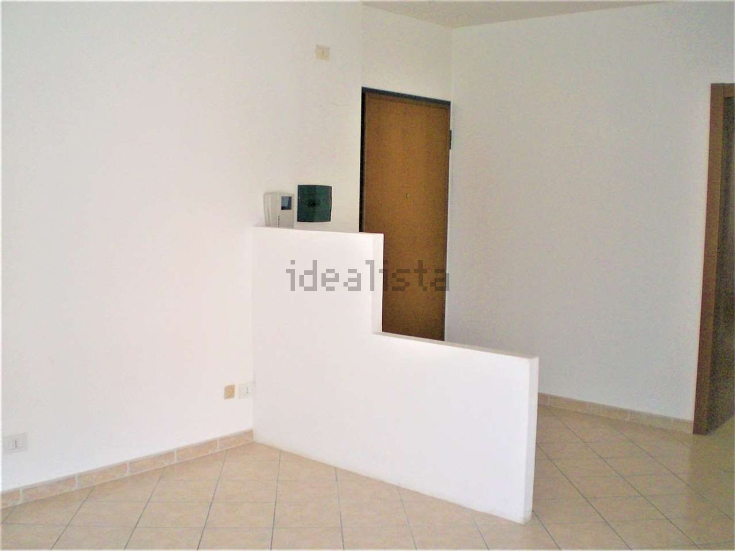 appartamento in vendita a Latina in zona Latina Scalo