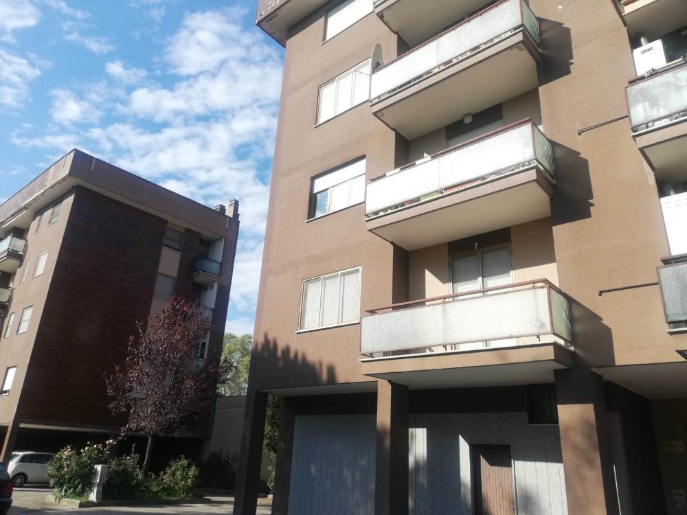 appartamento in vendita a Latina