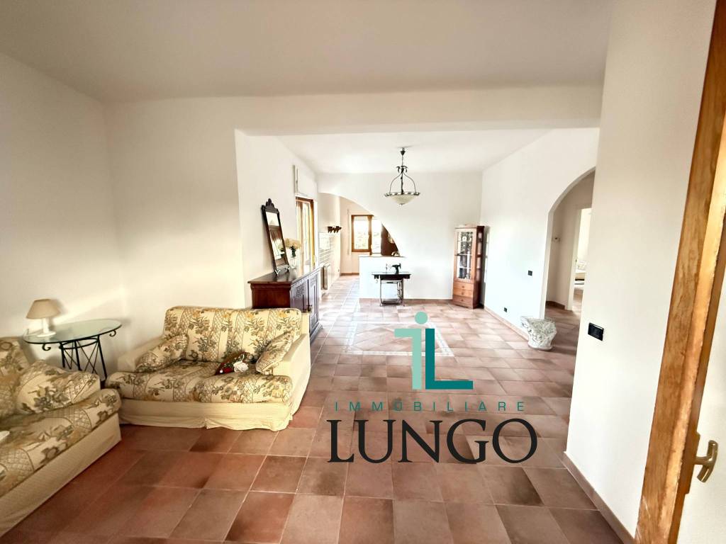 appartamento in vendita a Latina