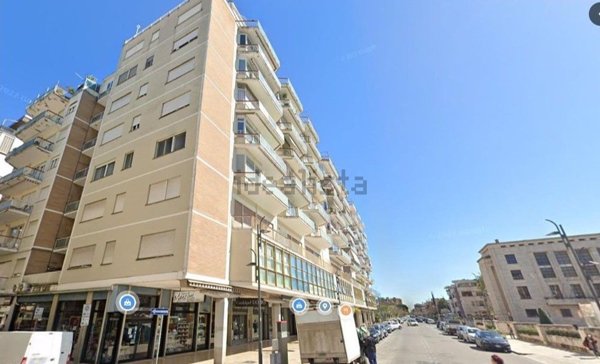 appartamento in vendita a Latina