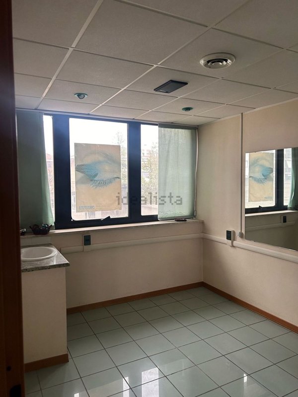 appartamento in vendita a Latina